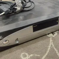 گیرنده دیجیتال