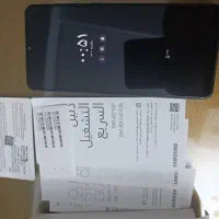 a31سامسونگ