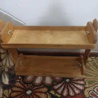 استند