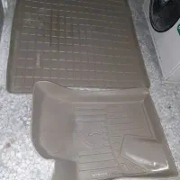 زیرپایی|قطعات یدکی و لوازم جانبی|فردیس, فردیس|دیوار