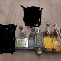میکروسوئیچ