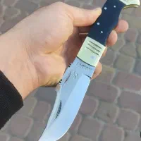 چاقو