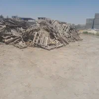 خریدو فروش چوب