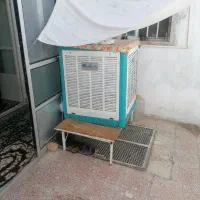 خانه