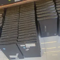 لپتاپ نسل پایین سرعت بالا