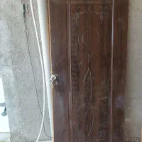درب