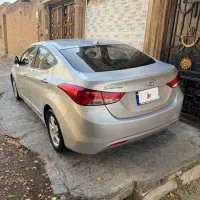 النترا 2016 درحد خونگی
