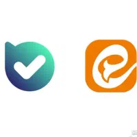با گوشی تو دستت پول در بیار