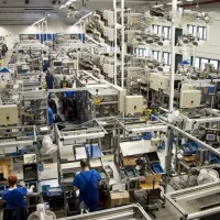 پذیرش پرسنل جوان