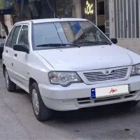111مدل 96 بی رنگ