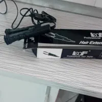 دستگاه تاتو. بدن روتاری ودستگاه اکستنشن مو