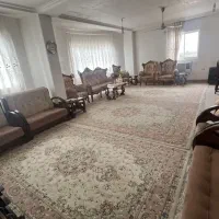 آپارتمان فروشی