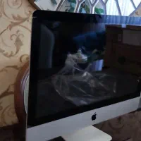 آیمک آی مک IMAC A1418 Slim