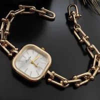 هرکی ببینه باورش نمیشه طلا نباشه