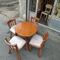 مدل نایس