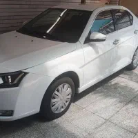 دنا پلاس ۴۰۲ برج ۱۲