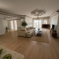 درکه/۱۷۵ متر/ویو ابدی/۲۰ متر بالکن چیدمانی