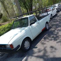 موتور گیربکس دف فوق‌العاده سالم