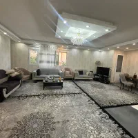 اجاره-واحد-اپارتمان-200-متری-باهنر