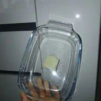 مرغ خوری