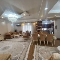 فروش آپارتمان فول آپشن/تاپ لوکیشن استقامت یک|فروش آپارتمان|رشت, استقامت ۱|دیوار
