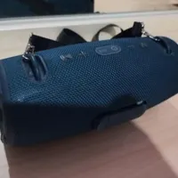 اسپیکر jbl