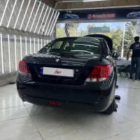 دنا مدل۹۶