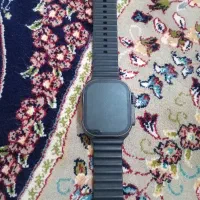 سلام ساعت هوشمند فروشی