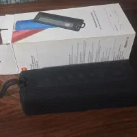 اسپیکر mi 16w