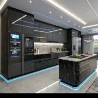اپارتمان-154متری-الهیه-میدان-رسالت