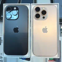 iphone 16pro