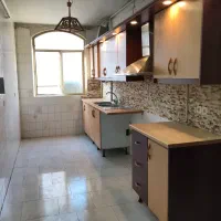 اپارتمان ، رهن