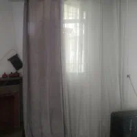 پرده