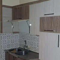 فروش کابینت دست دوم