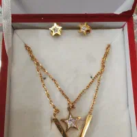 نیم ست