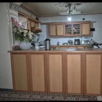 کابینت دست دوم