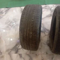 لاستیک سمند