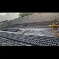 تیرچه وبلوک