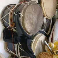دمام