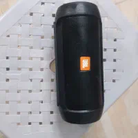 jbl اصلی|پخشکننده همراه|تهران, امامت|دیوار