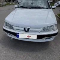 پرشیا ۸۷بی رنگ ۱۲۵ تاکاربه شرط دیاگ