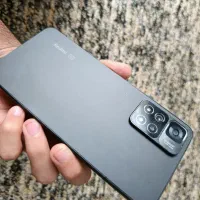 ردمی نوت 11 پرو پلاس 5G درجه یک