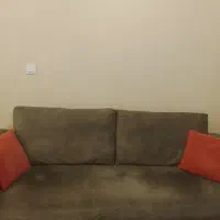 مبل راحتی 7 نفره