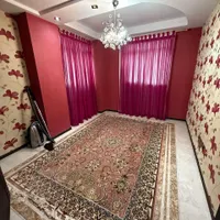 ۱۰۷ متر دو خواب / تک واحدی/ فرهنگ|فروش آپارتمان|تهران, امیریه|دیوار