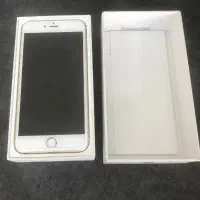 آیفون 6 پلاس