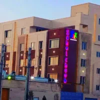 استخدام نیروکار
