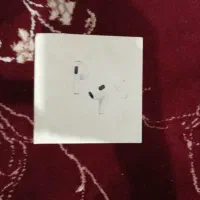 ایرپاد اپل