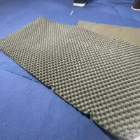 پنل اکوستیک