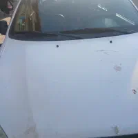 چادر تیبا
