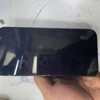 iPhone 16 promax Zaa